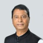 Former State Minister for Labour Nazrul Islam Chowdhury dies at 77