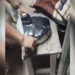 Police Defuse Improvised Explosive Device Found in Ashulia Grocery Store