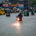 HSC exams suspended in Chittagong, Rangamati and Coxs Bazar due to flooding