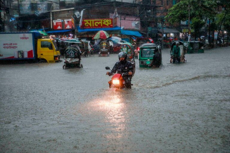 HSC exams suspended in Chittagong, Rangamati and Coxs Bazar due to flooding