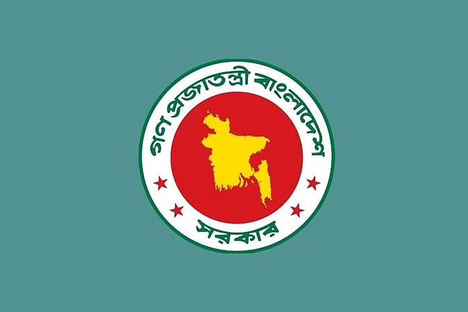 Bangladesh moves to introduce ration system for low-income government employees to combat inflation