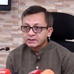 Bangladesh Seeks Three-Year Extension for LDC Graduation to Bolster Economic Stability