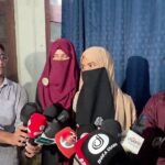 New Female-Only Zone at Dhaka University Cafeteria Sparks Debate Over Campus Priorities