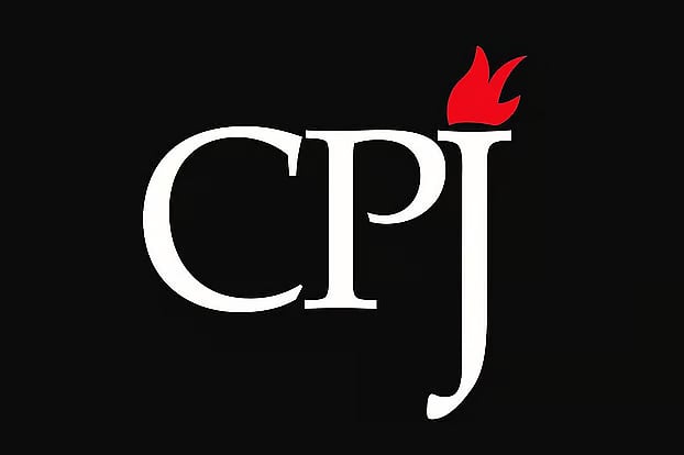 CPJ Calls for Release of Journalists Farzana Rupa and Mozammel Babu Amid Crimes Against Humanity Charges