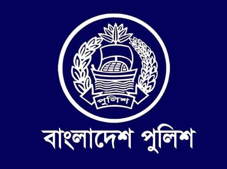 Four Lalmonirhat Police Officers Withdrawn Over Alleged Bribery in Drug Suspect Release