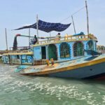 Environmental Agency Fines Contractor 5 Million Taka for Illegal Sand Dredging in Cox’s Bazar