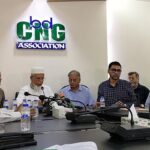 Bangladesh CNG station owners announce nationwide strike over commission demands