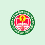 Chattogram City Corporation hits record revenue high of 557 crore taka