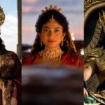 Nitesh Tiwari unveils trailer for record-breaking Ramayan epic starring Ranbir Kapoor and Yash