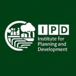 Urban Planning Institute Calls for Dismantling Illegal Political Syndicates in Dhaka Infrastructure