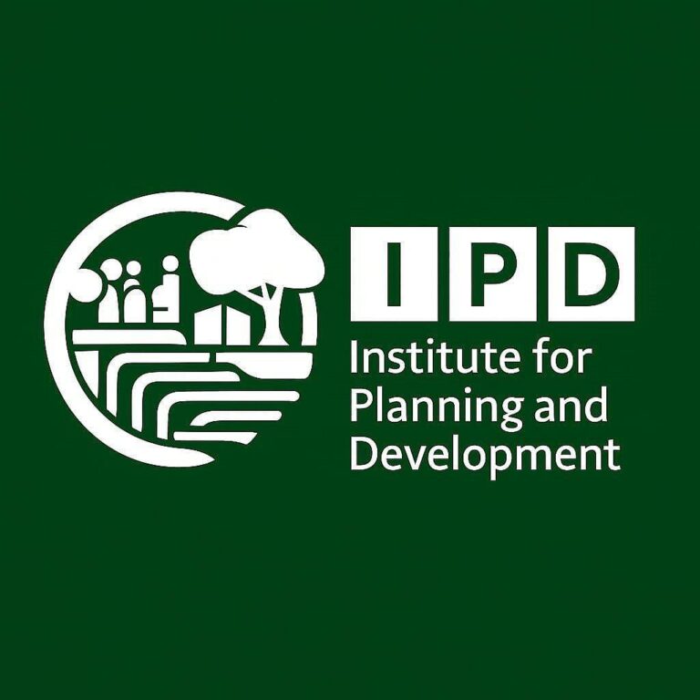 Urban Planning Institute Calls for Dismantling Illegal Political Syndicates in Dhaka Infrastructure