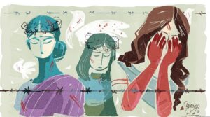 Rangpur Bride Abandoned After Alleged Dowry Demand Sparks Investigation