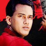 Magistrate Appointed to Oversee Exhumation of Actor Salman Shah