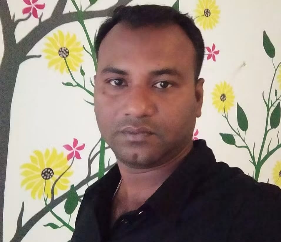 Manikganj Labor Party leader suspended following extortion and assault allegations against businessman