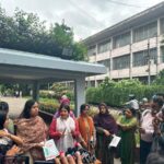 Dhaka University Students Divided Over Proposed Changes to Female Dormitory Curfews