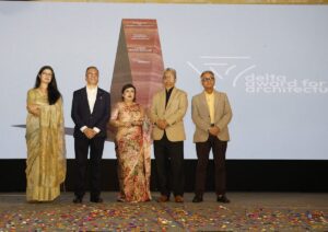 Bangladesh Launches Delta Award to Recognize Sustainable Architectural Excellence