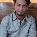 Dhaka Court Orders Probe into Alleged Rape and Murder of Makeup Artist inside Photographer’s Studio