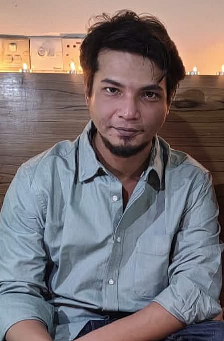 Dhaka Court Orders Probe into Alleged Rape and Murder of Makeup Artist inside Photographer’s Studio