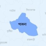 Police officer injured in mob attack fueled by mosque loudspeaker announcement in Pabna