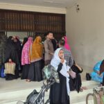 Post Office Aide Accused of Embezzling Millions from Rajbari Customers