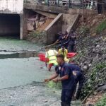 Dhaka North City Corporation Launches Three-Day Cleanup Drive for Gulshan Lake