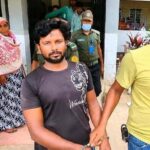 Man stabs wife to death inside Bangladesh hospital following domestic dispute