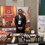 Bangladeshi Skincare Brand Ribana Launches US Operations with First New York Retail Store