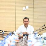 Bangladesh approves three new upazilas and one police station in administrative expansion