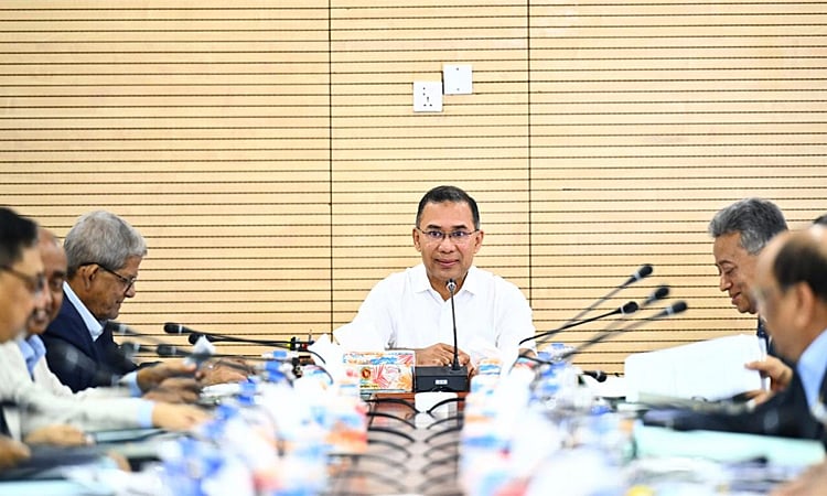 Bangladesh approves three new upazilas and one police station in administrative expansion