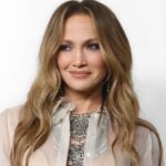 Jennifer Lopez Reflects on Personal Growth and Resilience Following Marital Challenges