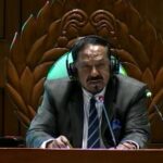 Bangladesh to Send Delegation to Qatar Following Death of Former Emir Sheikh Hamad