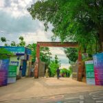 Four Rangamati Science and Technology University Chhatra Dal leaders resign over corruption allegations