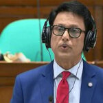 Education Minister Vows Full Marks for Flawed HSC Physics Questions Following Student Protests
