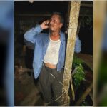 Man Arrested After Alleged Rape of 13-Year-Old Student in Noakhali