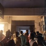 Islami Bank Bangladesh pledges to reimburse customers following fraud at Gaibandha agent outlet