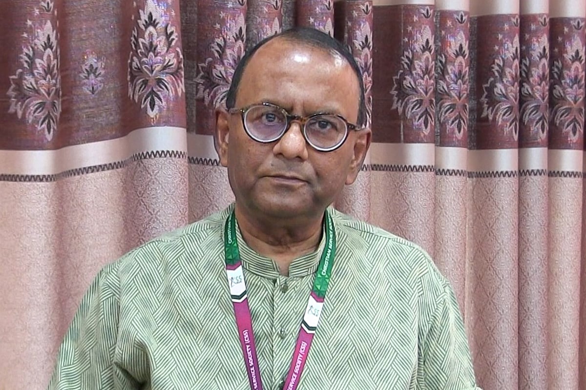Bangladesh NGO Sector Faces Funding Shift Amid Global Economic Realignment