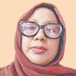 Former University Lecturer Seeks Public Support to Complete Cancer Treatment in India