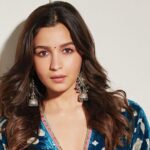 Alia Bhatt supports student protesters as Prime Minister Modi vows crackdown on exam irregularities