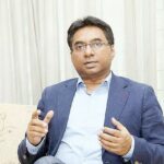 নীতি সুদহার হ্রাস মূল্যস্ফীতি নিয়ন্ত্রণ ও বিনিয়োগ বৃদ্ধিতে কতটা কার্যকর
