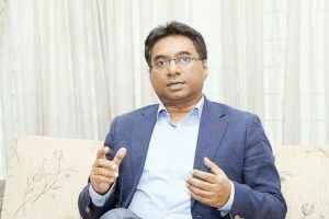 নীতি সুদহার হ্রাস মূল্যস্ফীতি নিয়ন্ত্রণ ও বিনিয়োগ বৃদ্ধিতে কতটা কার্যকর