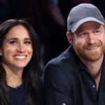 Prince Harry Urges Meghan Markle to Accept King Charles’ Terms for Royal Reconciliation