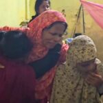 Auto-rickshaw driver beaten to death in Comilla following football match dispute