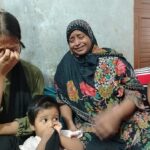 South African Store Fire Leaves Families of Six Deceased Bangladeshi Migrants in Financial Ruin