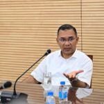 PM Tareque Rahman Seeks Editor Cooperation on New Media Policy