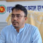 Barguna General Hospital Superintendent Suspended Over Sexual Harassment Allegations