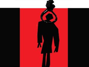 Netrokona Man Dies by Suicide After Son’s Wedding Collapses Over Prior Relationship Claims