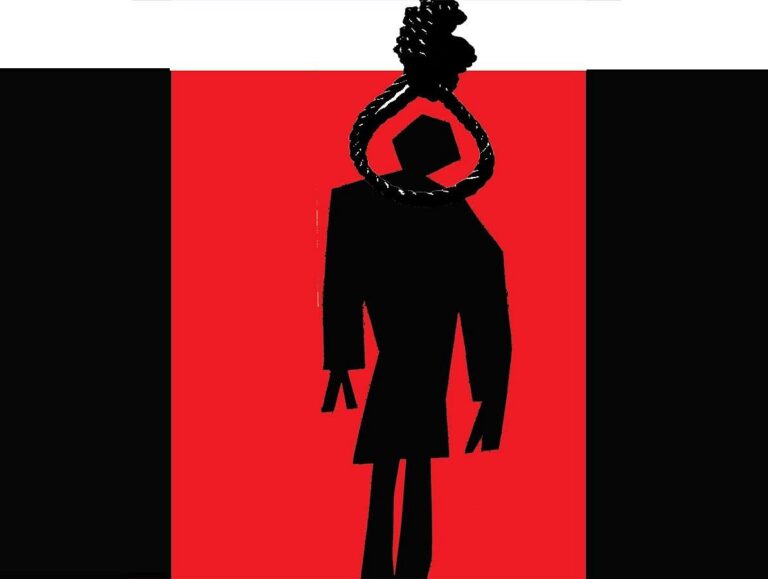 Netrokona Man Dies by Suicide After Son’s Wedding Collapses Over Prior Relationship Claims