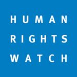 Human Rights Watch urges Bangladesh to investigate latest suspected enforced disappearance