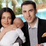 Celina Jaitly Urges Women to Secure Financial Assets via Prenuptial Agreements Amid Divorce Battle