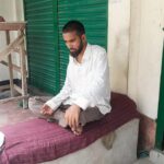 Bangladeshi Good Samaritan Rescues Mentally Ill Nepali Man Lost for Five Years